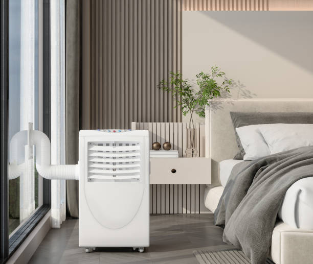 Best Central air repair  in Hightstown, NJ