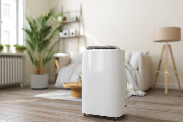 Best HVAC repair near me  in Hightstown, NJ